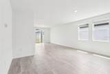 2385 White Tail Street - Photo 7