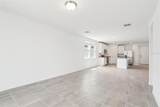 2385 White Tail Street - Photo 8