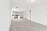 2385 White Tail Street - Photo 9