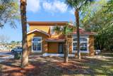 1001 Park Ridge Circle - Photo 1
