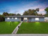 1610 Stephanie Lane - Photo 1