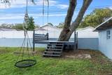 1610 Stephanie Lane - Photo 10