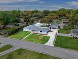 1610 Stephanie Lane - Photo 11