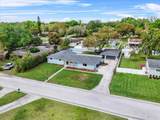 1610 Stephanie Lane - Photo 12