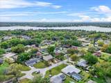 1610 Stephanie Lane - Photo 14
