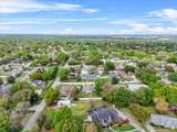 1610 Stephanie Lane - Photo 16