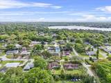 1610 Stephanie Lane - Photo 17