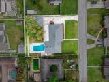 1610 Stephanie Lane - Photo 19