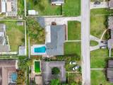1610 Stephanie Lane - Photo 20