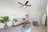 1610 Stephanie Lane - Photo 31