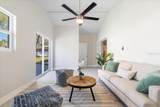 1610 Stephanie Lane - Photo 32