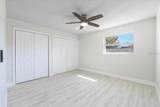 1610 Stephanie Lane - Photo 34
