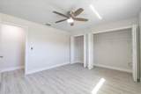 1610 Stephanie Lane - Photo 35