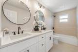 1610 Stephanie Lane - Photo 36