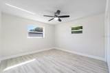 1610 Stephanie Lane - Photo 37