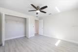 1610 Stephanie Lane - Photo 38