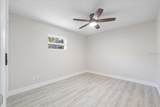1610 Stephanie Lane - Photo 39