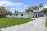 1610 Stephanie Lane - Photo 4