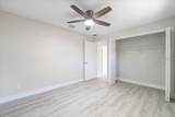 1610 Stephanie Lane - Photo 40