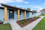 1610 Stephanie Lane - Photo 5