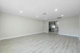 1610 Stephanie Lane - Photo 56