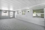 1610 Stephanie Lane - Photo 57