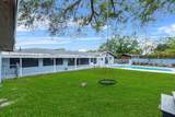 1610 Stephanie Lane - Photo 6