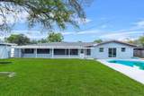 1610 Stephanie Lane - Photo 7