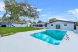 1610 Stephanie Lane - Photo 8