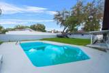 1610 Stephanie Lane - Photo 9