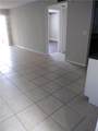 946 Lake Destiny Road - Photo 2