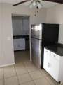 946 Lake Destiny Road - Photo 3
