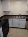 946 Lake Destiny Road - Photo 4