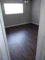 946 Lake Destiny Road - Photo 5