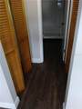 946 Lake Destiny Road - Photo 6