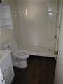 946 Lake Destiny Road - Photo 7