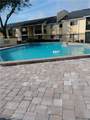 946 Lake Destiny Road - Photo 8