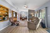 1715 Areca Way - Photo 10