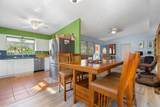 1715 Areca Way - Photo 11