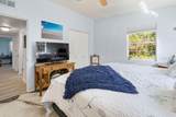 1715 Areca Way - Photo 12