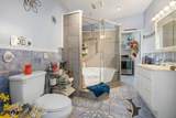1715 Areca Way - Photo 13