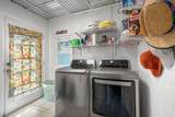 1715 Areca Way - Photo 14