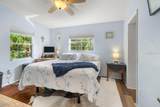 1715 Areca Way - Photo 15
