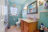 1715 Areca Way - Photo 16