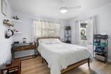 1715 Areca Way - Photo 17