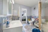 1715 Areca Way - Photo 18