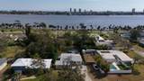 1715 Areca Way - Photo 2