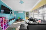 1715 Areca Way - Photo 20