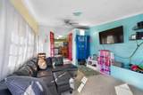 1715 Areca Way - Photo 21