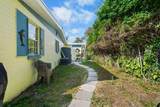 1715 Areca Way - Photo 22